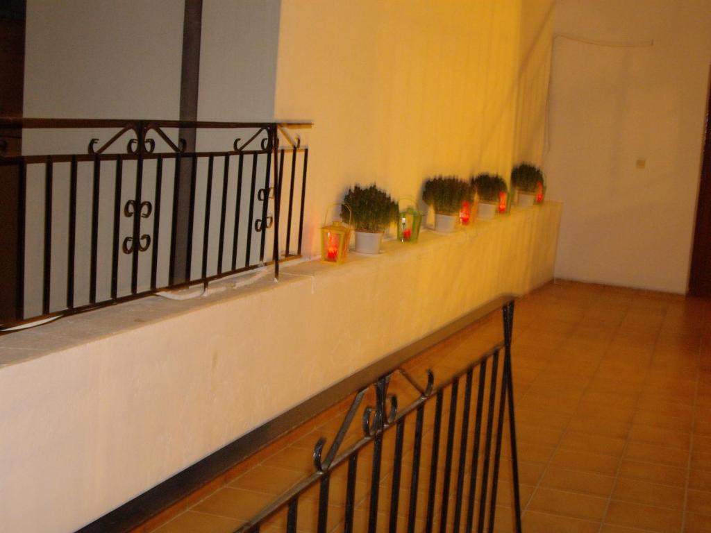 Aivaliotis House Skiathos Exterior foto