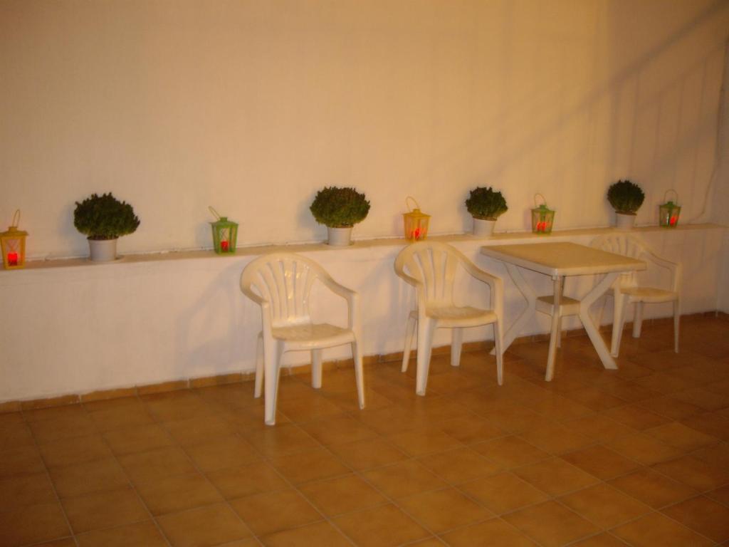 Aivaliotis House Skiathos Exterior foto